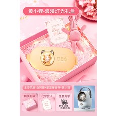 포토카드제작기계