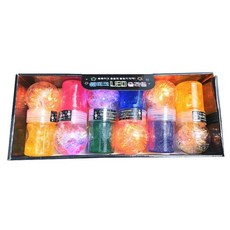 신기동제과점슬라임