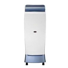 de828d2f1e97da0281aa598b87d38d8a5aeca5d0b0d1d04341e1a63ba41b.jpg
