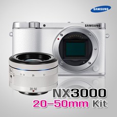 삼성nx3000