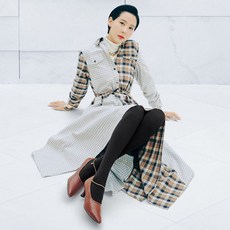 ac5e0a26689ff3e15636cf6a5e501931057519e9591e08a3bce332f0d8bb.jpg