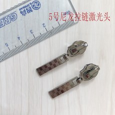 bb77ae6edbbe03e70b1886ad5aa7f4209a6dc23ef44b56fd525eed9660c0.jpg