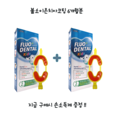 e5190b0c9396fe5e5b0574f7d5f43060447f51722fdf300863fae0a2f315.png