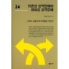 f62dd5ebcc1da48e38d238851b13469417a982a500b9148f03472fbe06fa.jpg