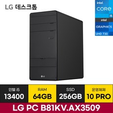 b81kv-ax3509 TOP01