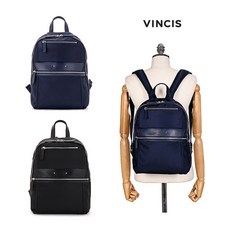 빈치스벤치 20SS 902 원단 백팩 2종 택1(VE0SFBGBP902V)