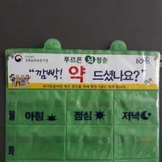 b2fad4f45307b1a1ce4ba696e8f17a51f4161bd338e31aa57ecd03abb3b0.jpg