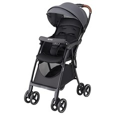 아프리카유모차