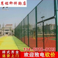 fb065fd2e0afd81524d665d9d671a559be8cf65e5e649008d4d4a7fe1307.jpg