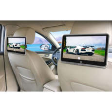 카니발순정리어모니터