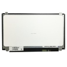 b156htn03.8