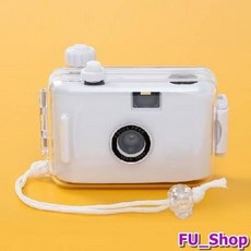 방수토이카메라35mm