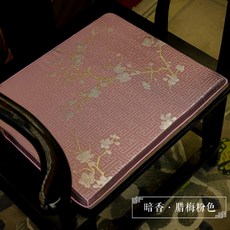e596a4431647a5fd741871646a39e9a3cbeb5b4f1bb6f29874dc0a52c4a1.jpg