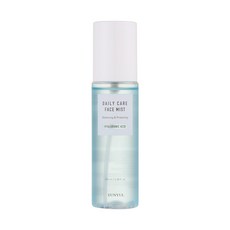 은율 데일리 케어 히알루론산 미스트, 100ml, 4개