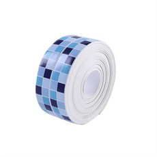 3d35eb30f3c0c548c5678ce85df77bf9bec7b58a6737a586babe832831cf.jpg