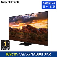 556809e4c9607849de0edae75aa0d0088986c3fec5af099327d3d5828a78.jpg