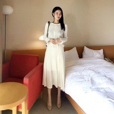 88cbd0d3801483242f978de660560ba3d1ab280f5a4ff7fac45229d9fbbf.jpg
