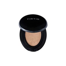 티르티르레드쿠션