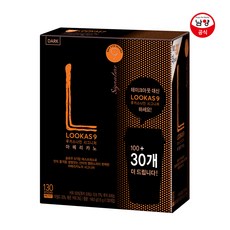 9e81b8056bffed05512003bdeeb444fd2e302c6f3f9403b81455941fd71c.jpg