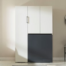 비스포크에어프라이어