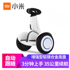 7bcd4315680b484c250c75af0a862932e0412902082f075c4e388a0b33c6.png