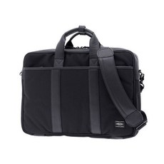 요시다포터탱커2way브리프케이스