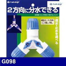 d8b87f7bd91ceb384f6864aad70e16e3d6d40116ef4273f6504824de19f3.jpg