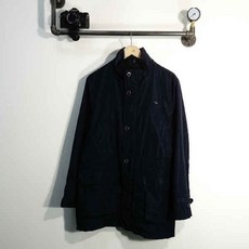라코스테자켓