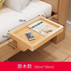 bb7b2099d681e9c702cc3a1309847953a4145124e3c0b8c5dfa9188fa746.jpg