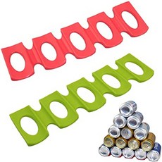 2b8b2483a0dea2ce83760fa58c6eb9b6c168b7f62f1be96125e8d0ad7b73.jpg