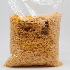 샌드위치나 햄버거 만들때 와인 안주로 좋은 체다 치즈 PRCH 냉장 2.5kg, 1개