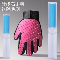 6c1b89b5a109f1974e79bf195cd05fccc9509b9a925b2cad8ef7710f9a4f.jpg