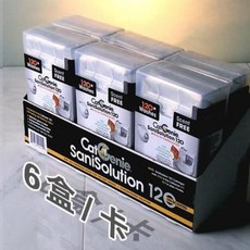 95cdee522c7798a5bdf126179c56b2a205ab47d3a95e662087b740900696.jpeg