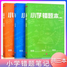ab38bf15f14e7a6d6454274f40e6715768968b39be8ba75c8d0af0da64d6.jpg