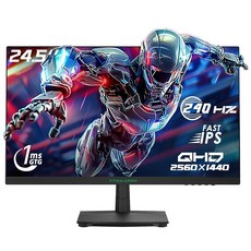 추천10 qhd240hz