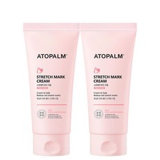 아토팜튼살크림