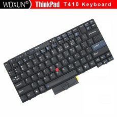 t420키보드