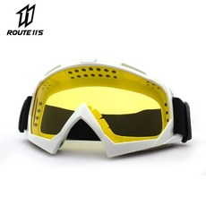 야간투시경판매