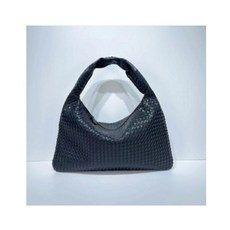 왓츠인마이백 한혜진호보백 한혜진가방