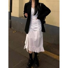 a1105ae503abda145e0d9bfcca39aa159691333da1fc68a03866ce2dbdb7.jpeg
