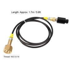 탄산수기계가격