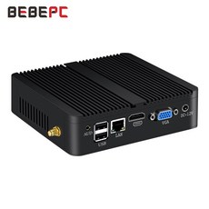 메타닉스m3