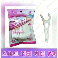 6e507db177baa85cd0308e36e247329b8befbe5c32bccddceeb60b7cc1dc.jpg
