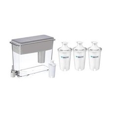 브리타정수기대형