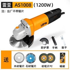 d05488a9205284b59d97a2eee62ef67e7d32c6ba6077c43026b60b28be58.jpg