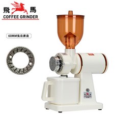 fc29ed035b25c4c090a105e7e5042735257e4d1bd139ccc782de61c223fa.jpg