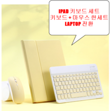 0d44ebeb7c964c72569ed2c37491bc7c718c4ad424f648fbe3aa069274f4.PNG