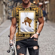 밸런스바이크12쿠키