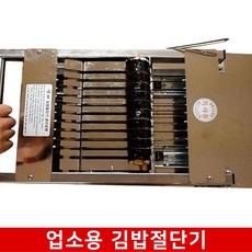 a3a7d70fd0eafe7318eaf5a4da932c897aaf16c3ae84be0da03135a0d62a.jpg