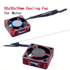 후지필름50mm금속